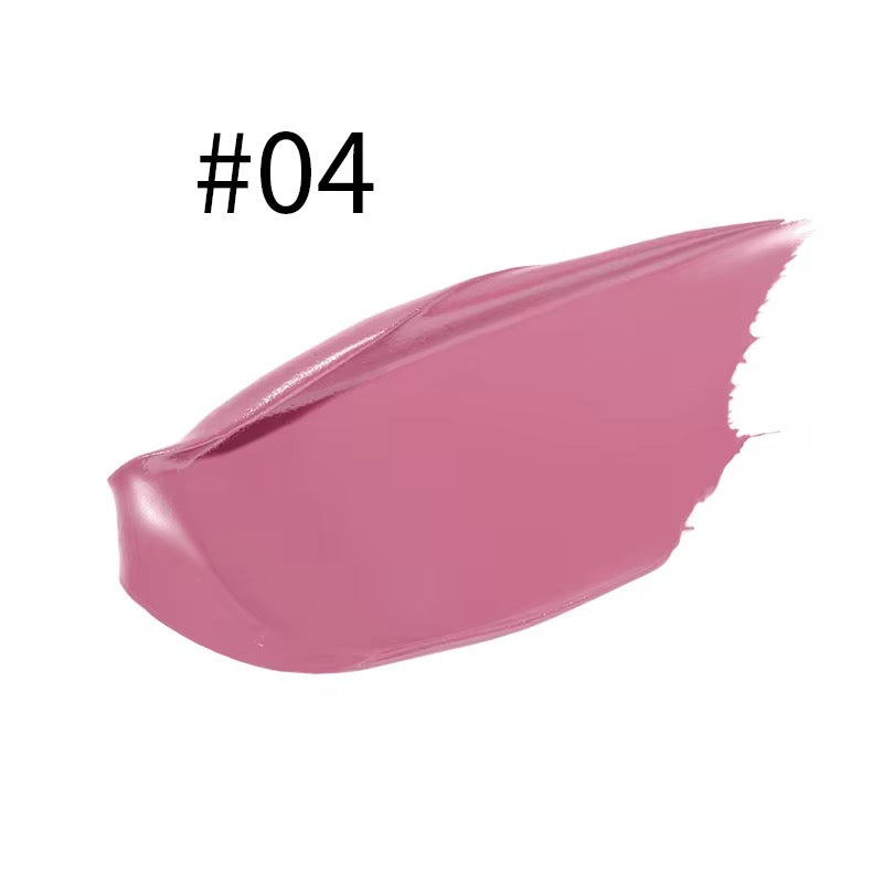 Blush Stick