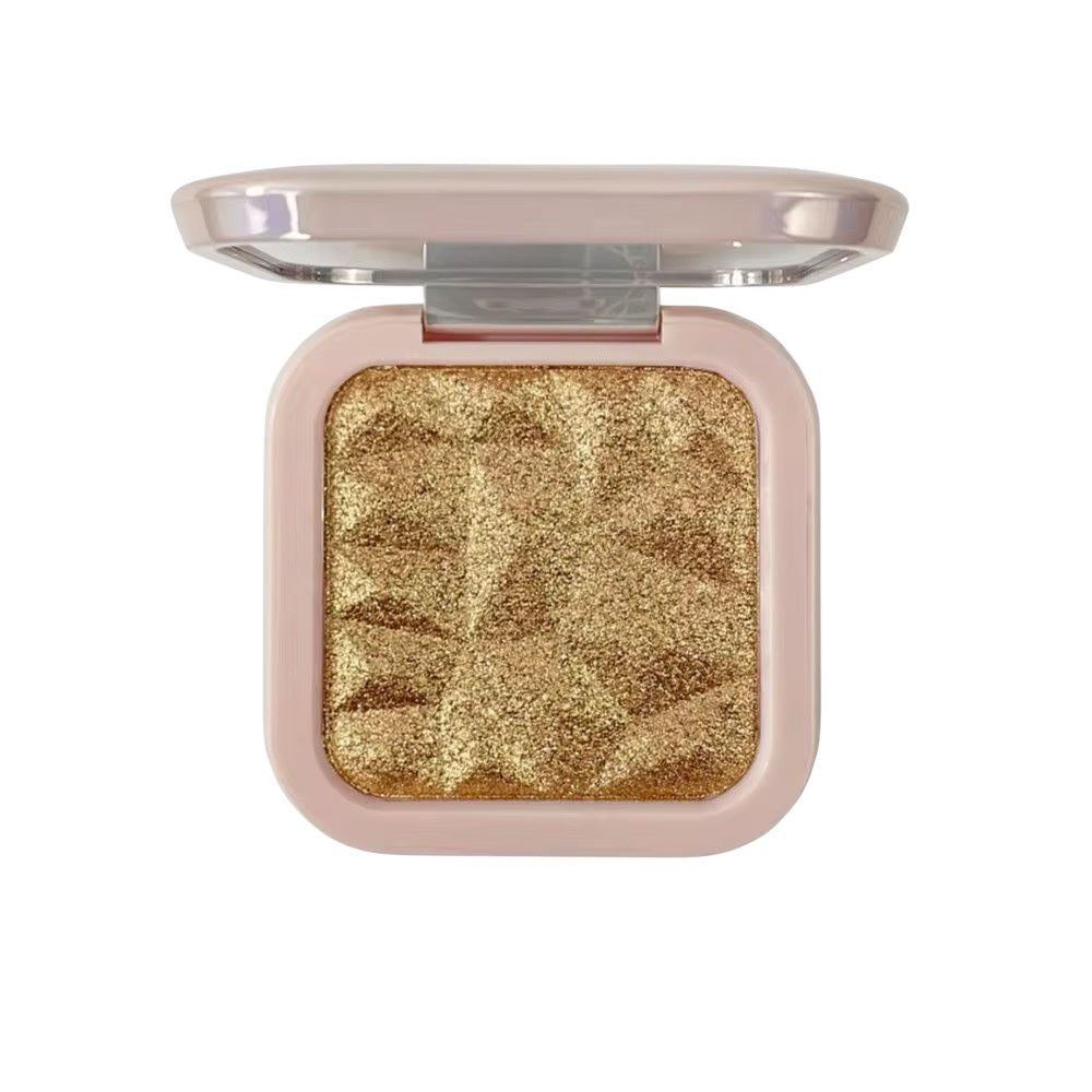 Highlighter Palette