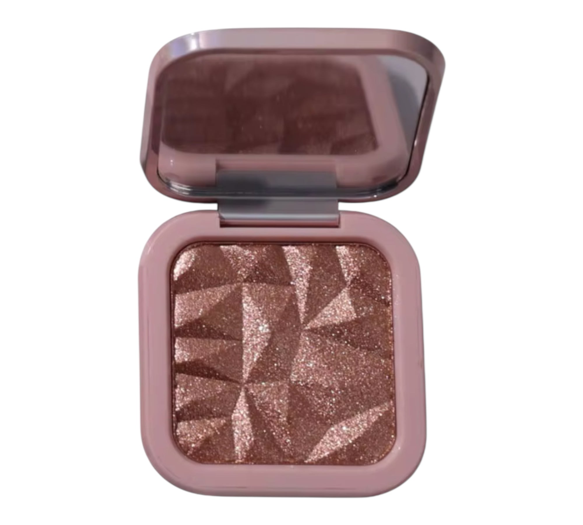 Highlighter Palette