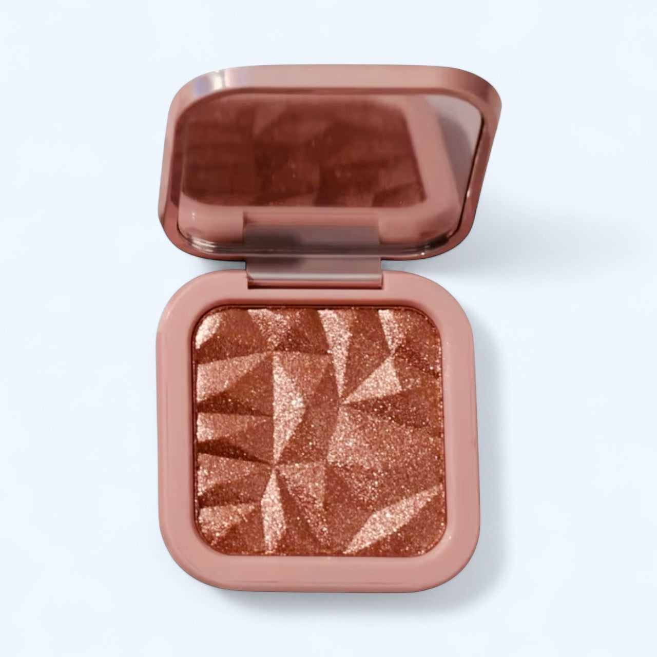 Highlighter Palette
