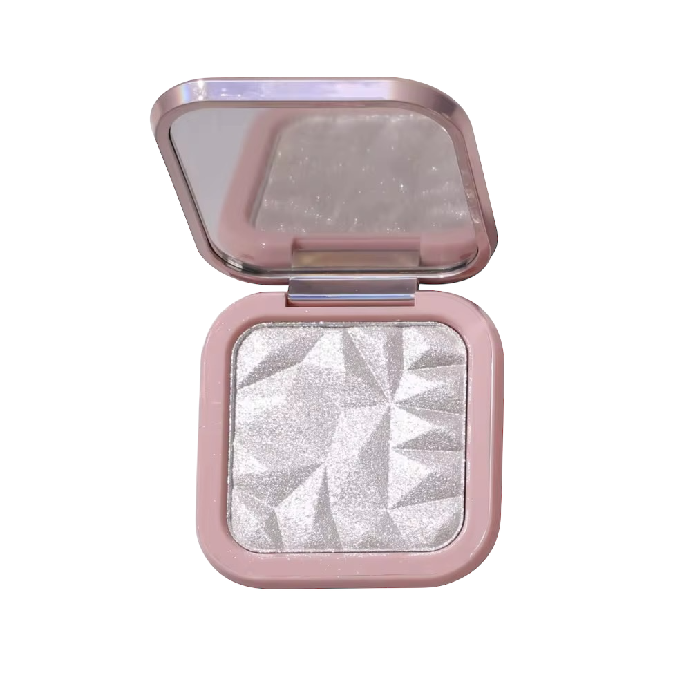 Highlighter Palette