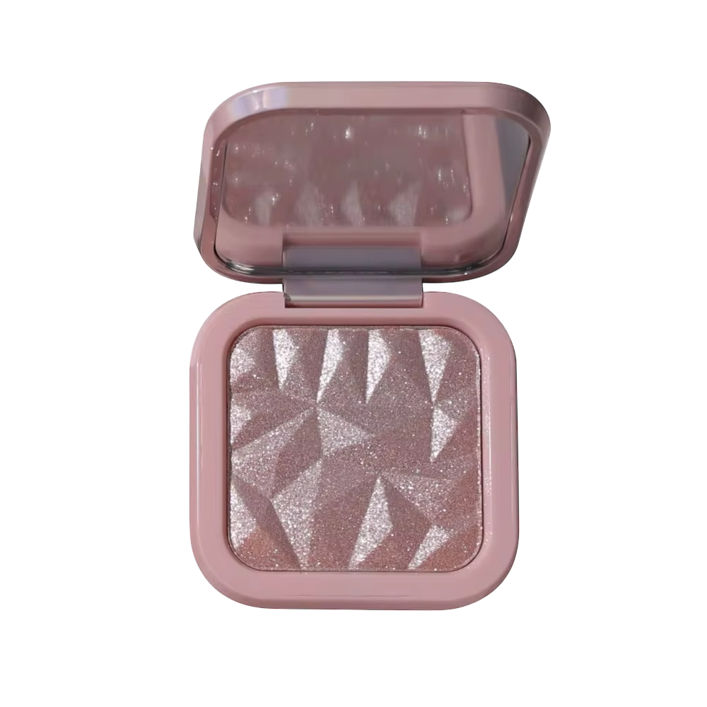 Highlighter Palette