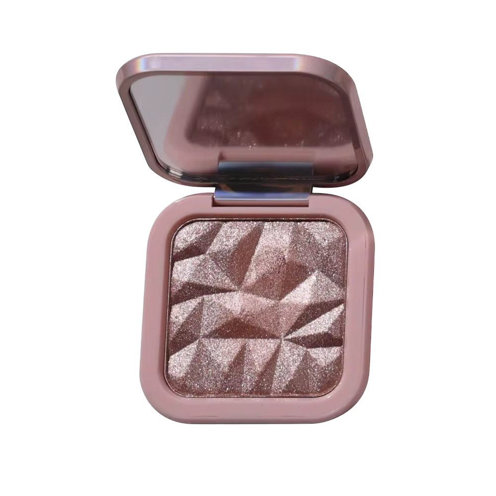 Highlighter Palette