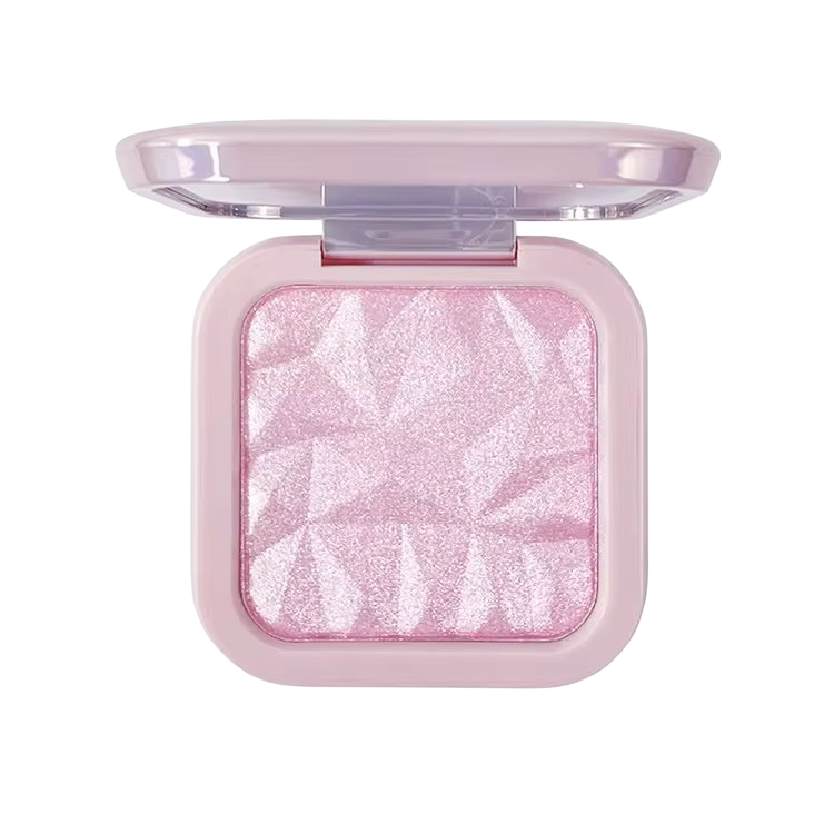 Highlighter Palette