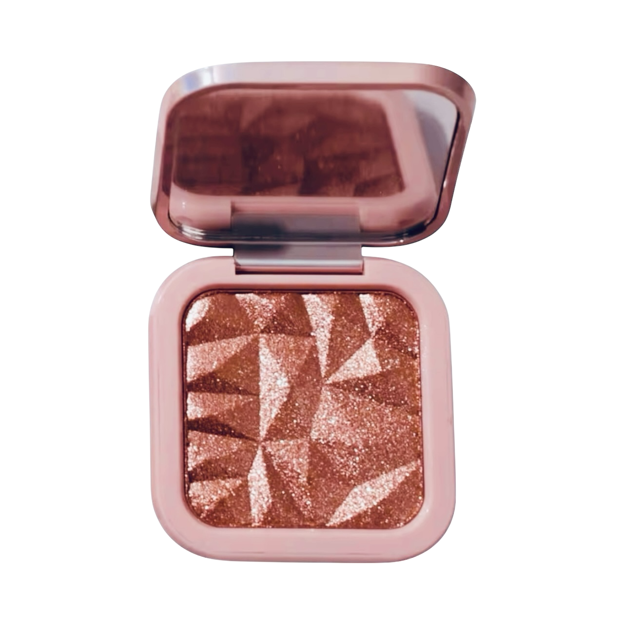 Highlighter Palette