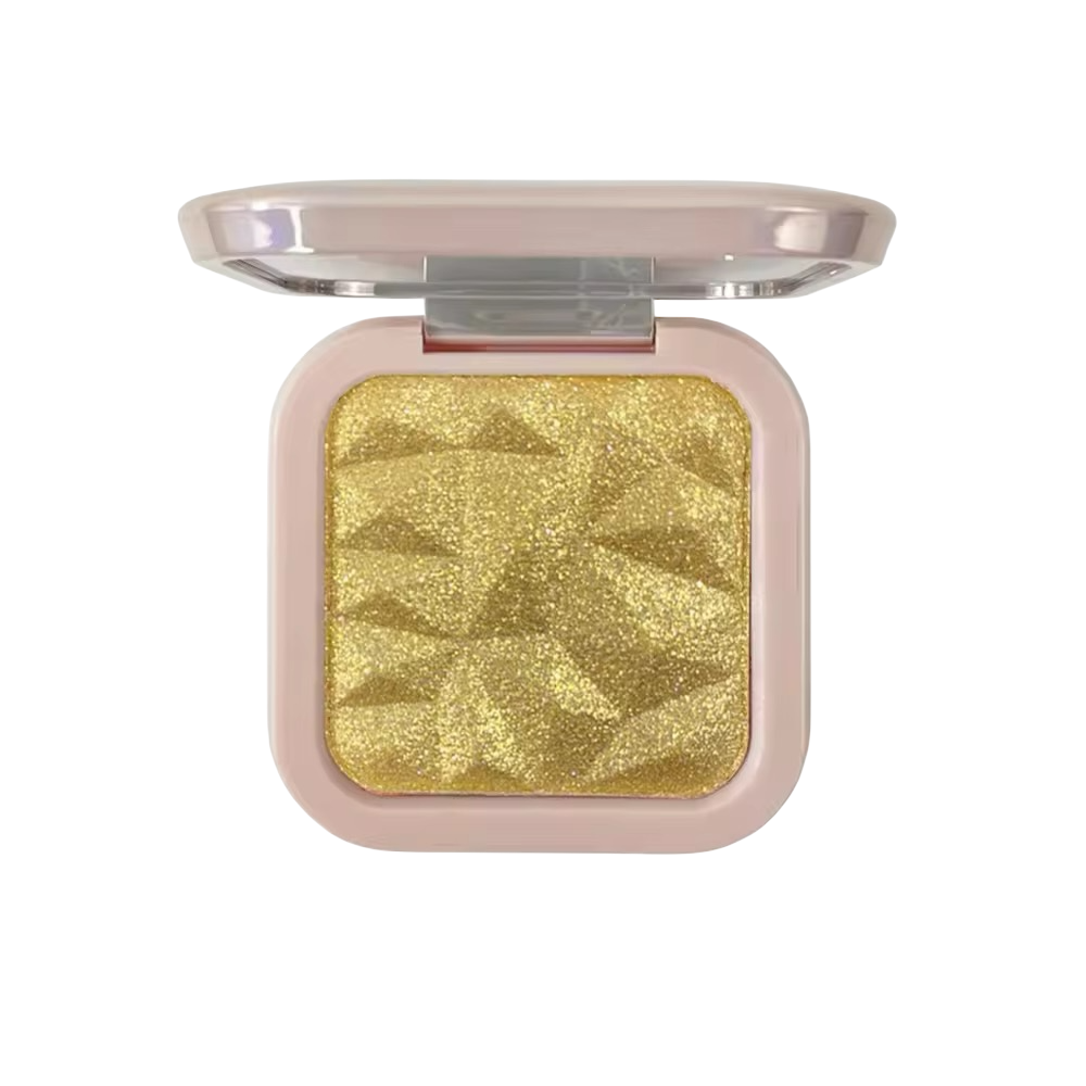 Highlighter Palette