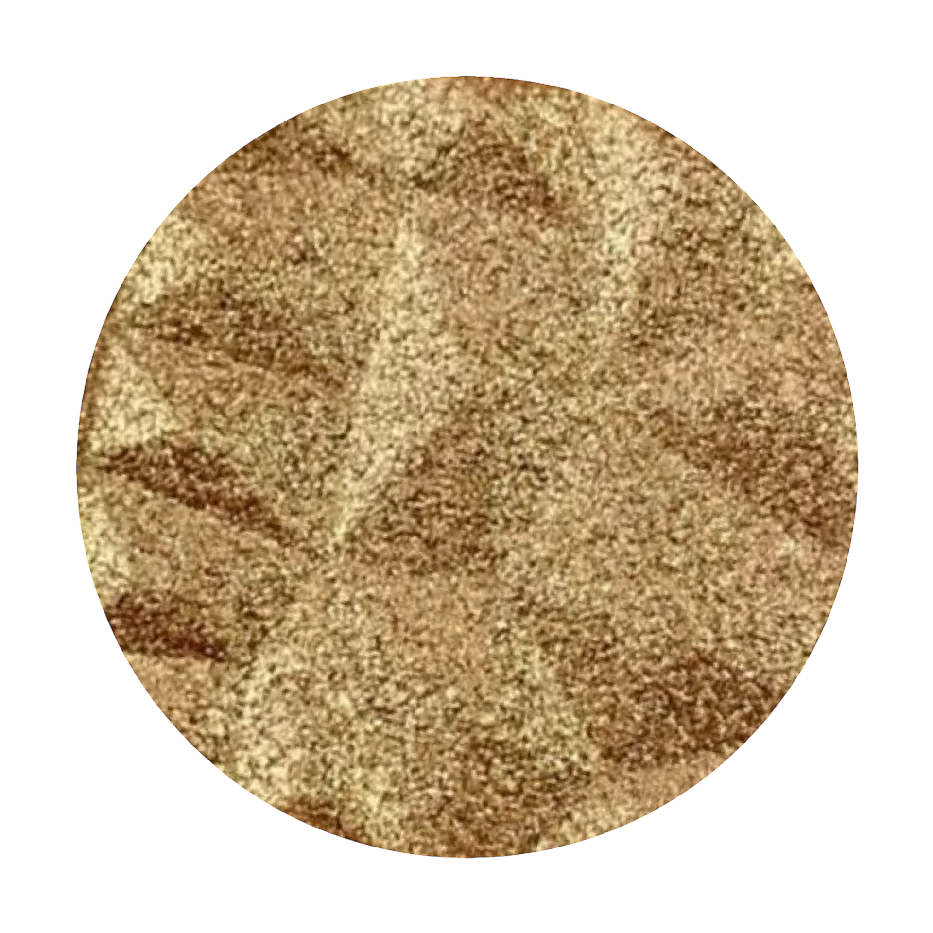 Highlighter Palette