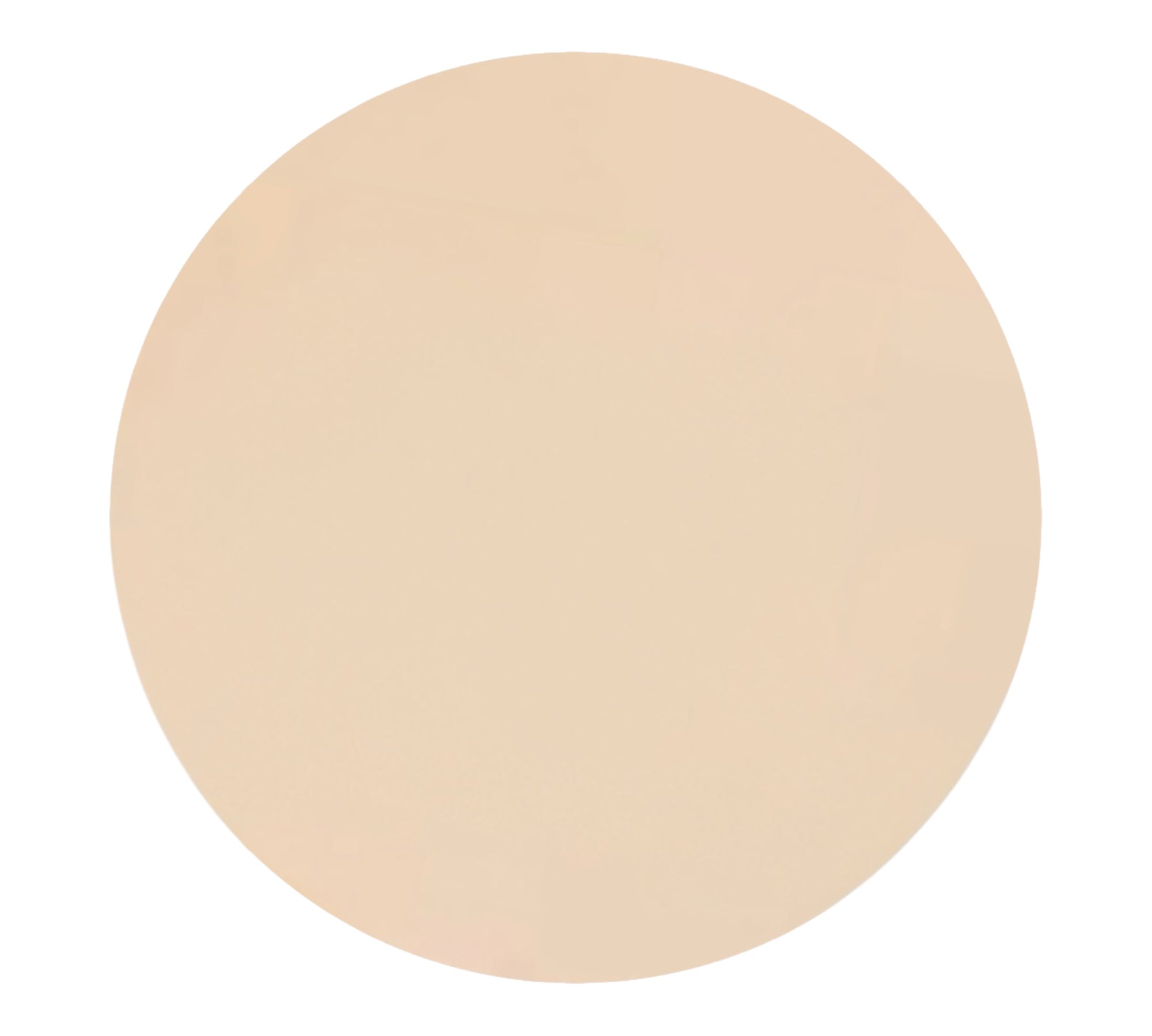Oil Control Setting Powder
