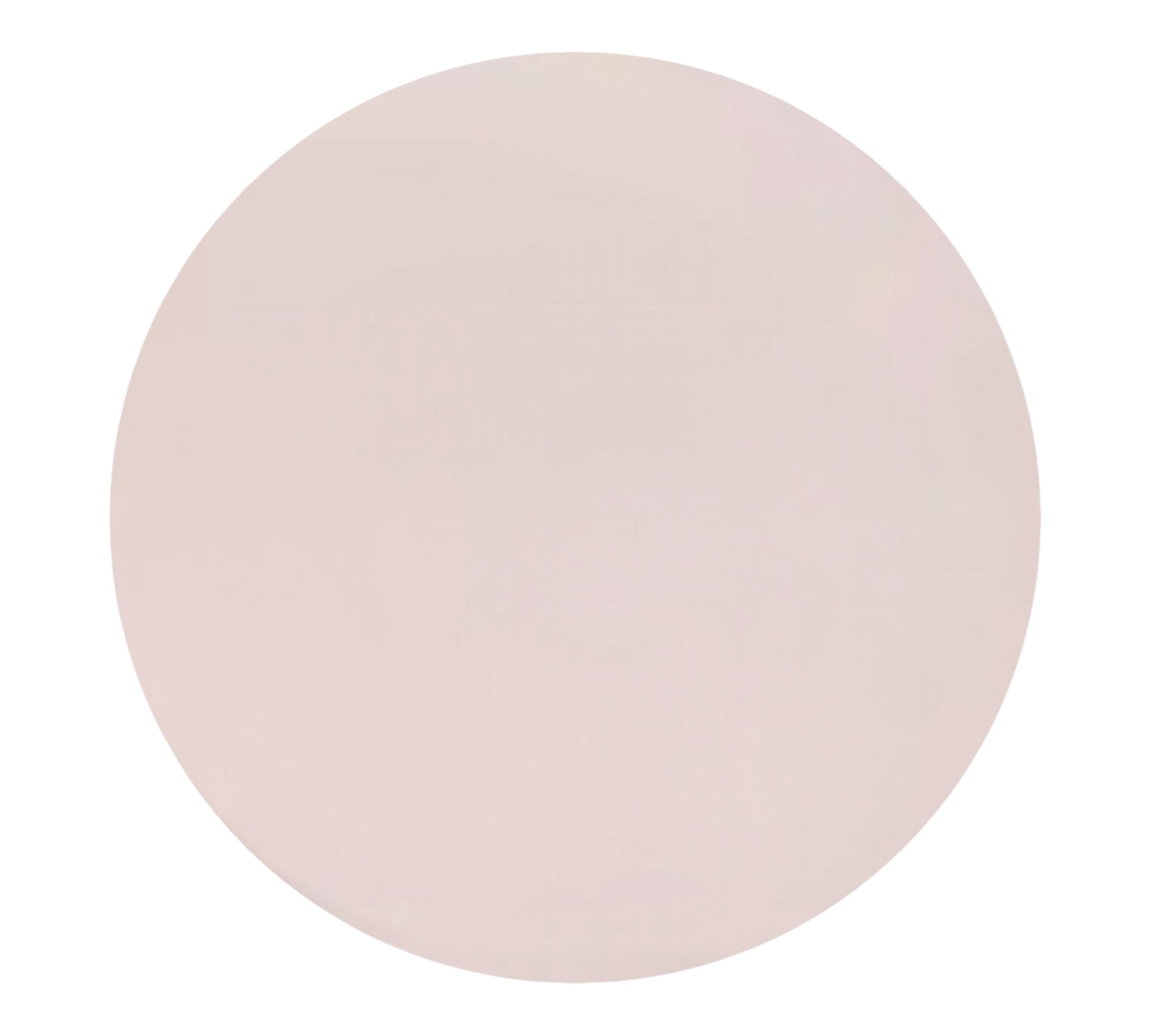 Oil Control Setting Powder