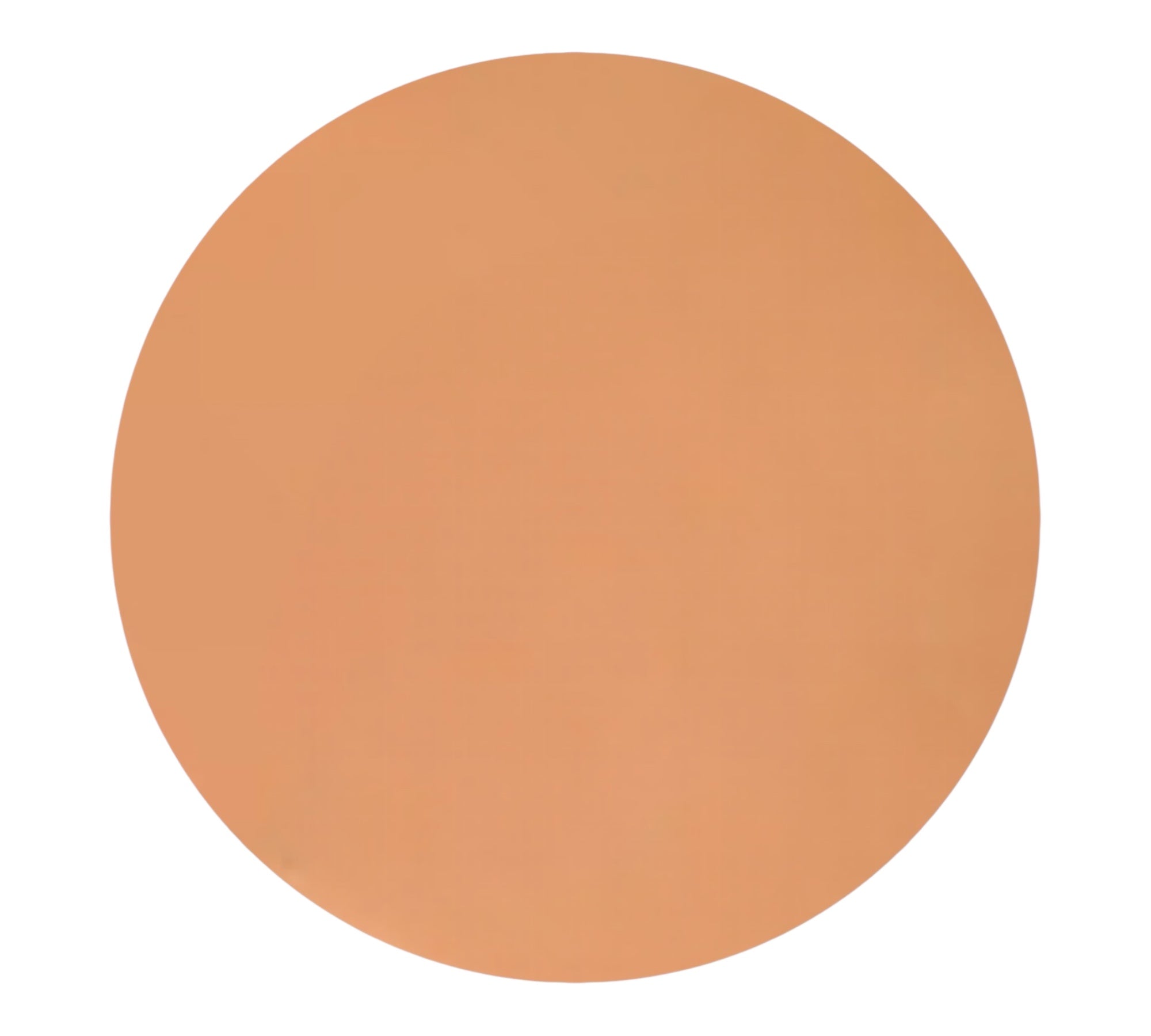 Oil Control Setting Powder