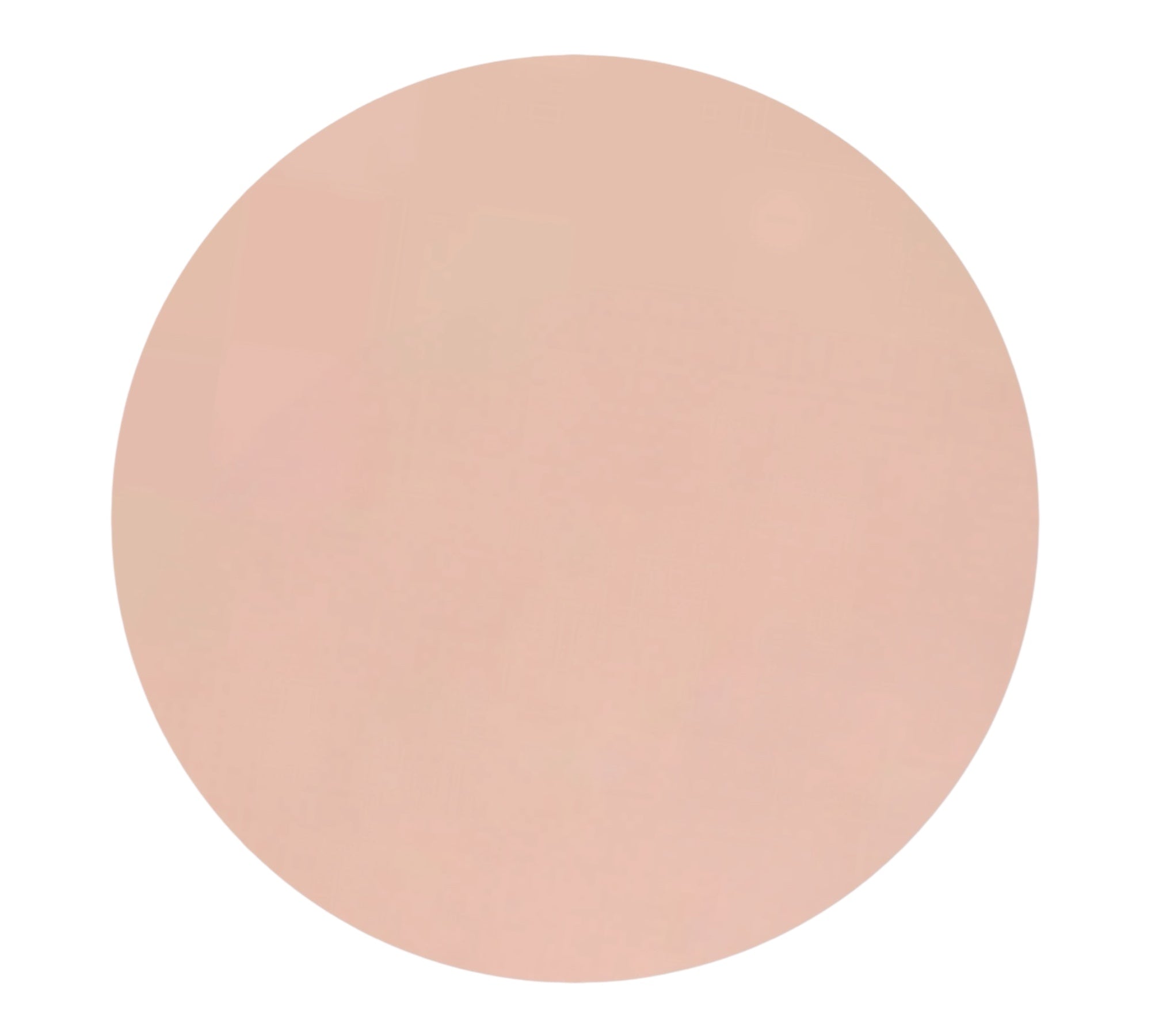 Oil Control Setting Powder