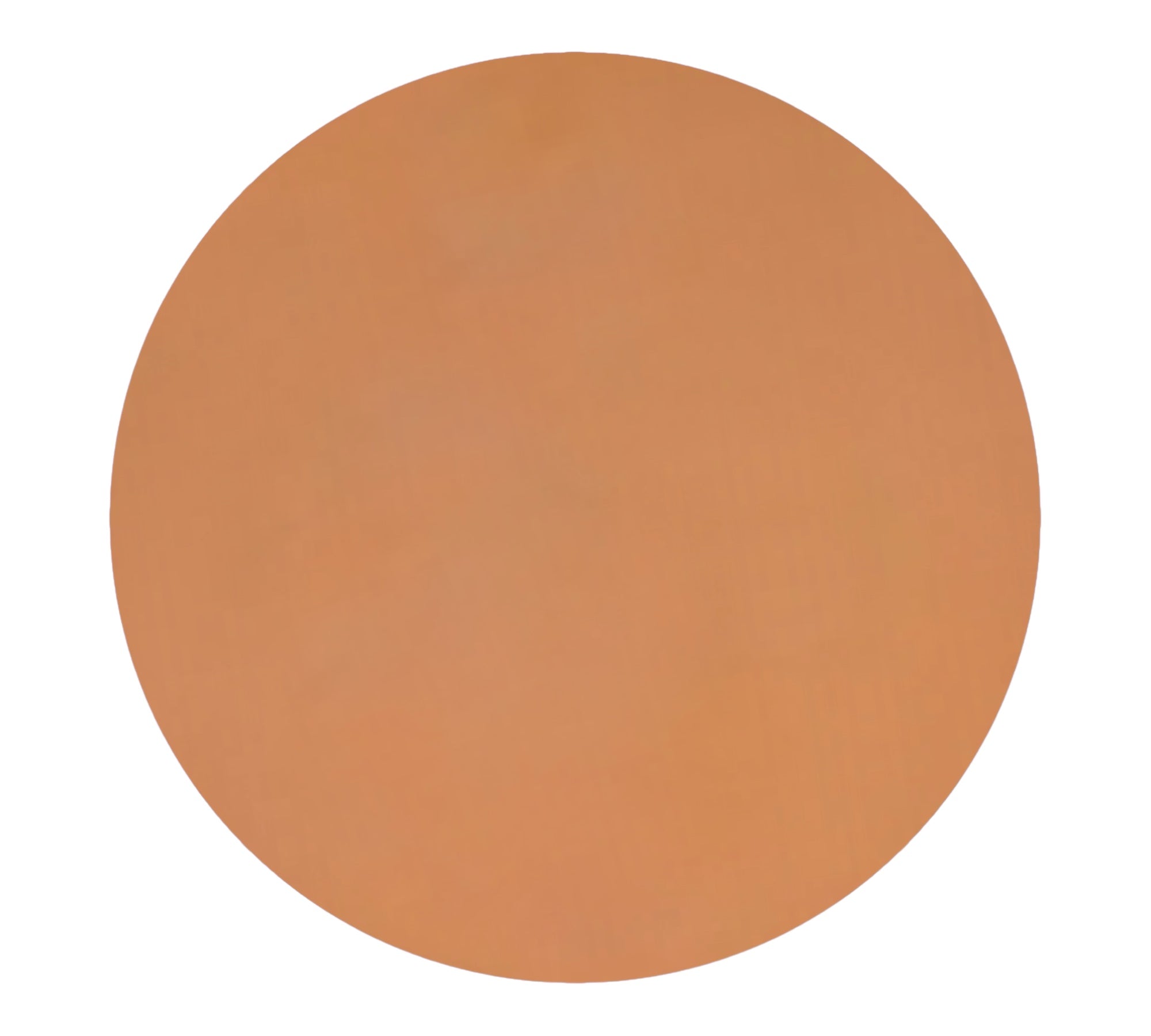 Oil Control Setting Powder