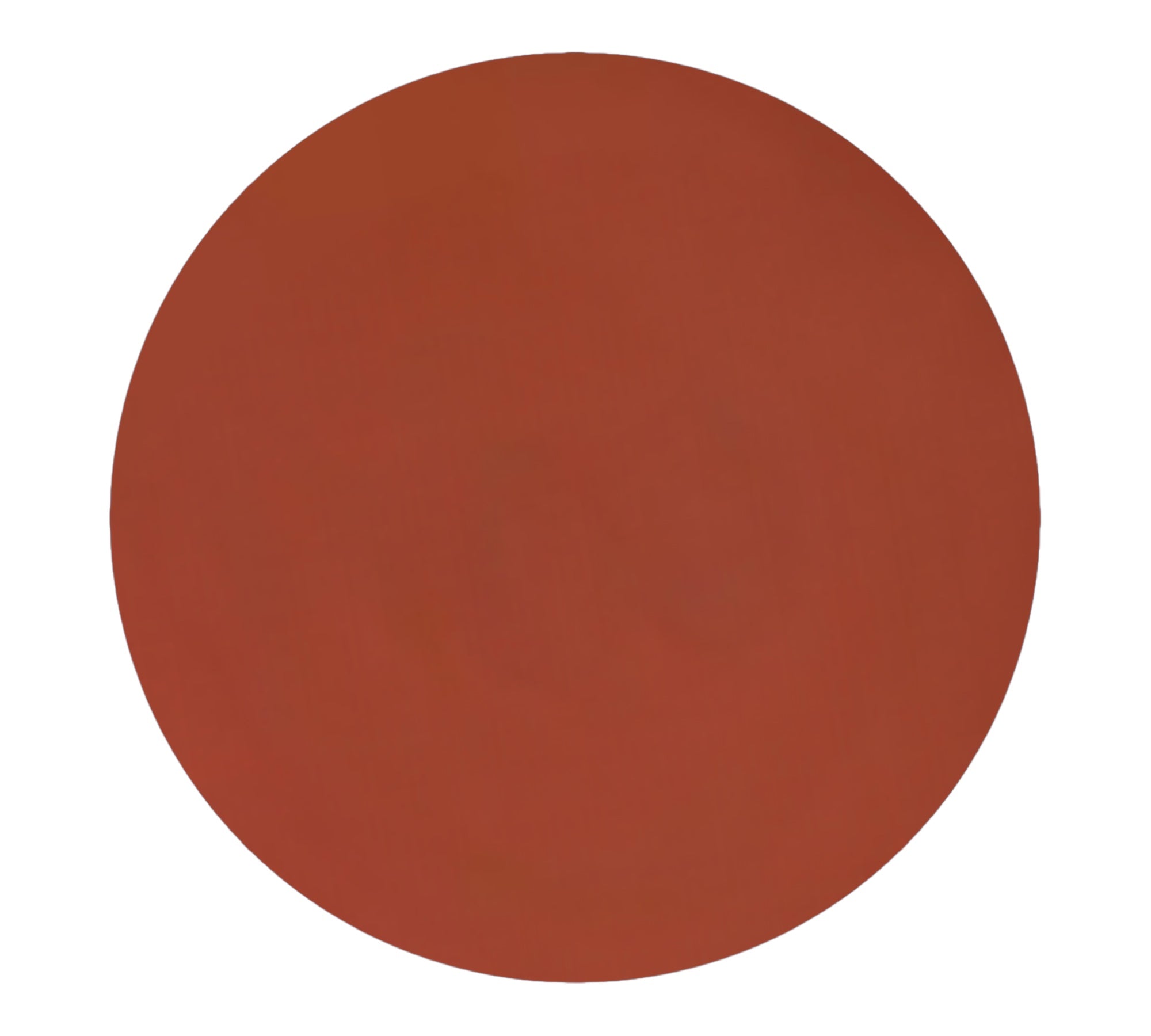 Oil Control Setting Powder