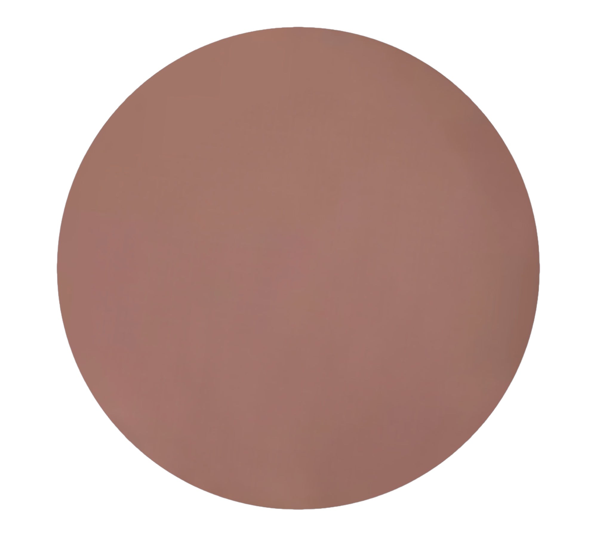 Oil Control Setting Powder
