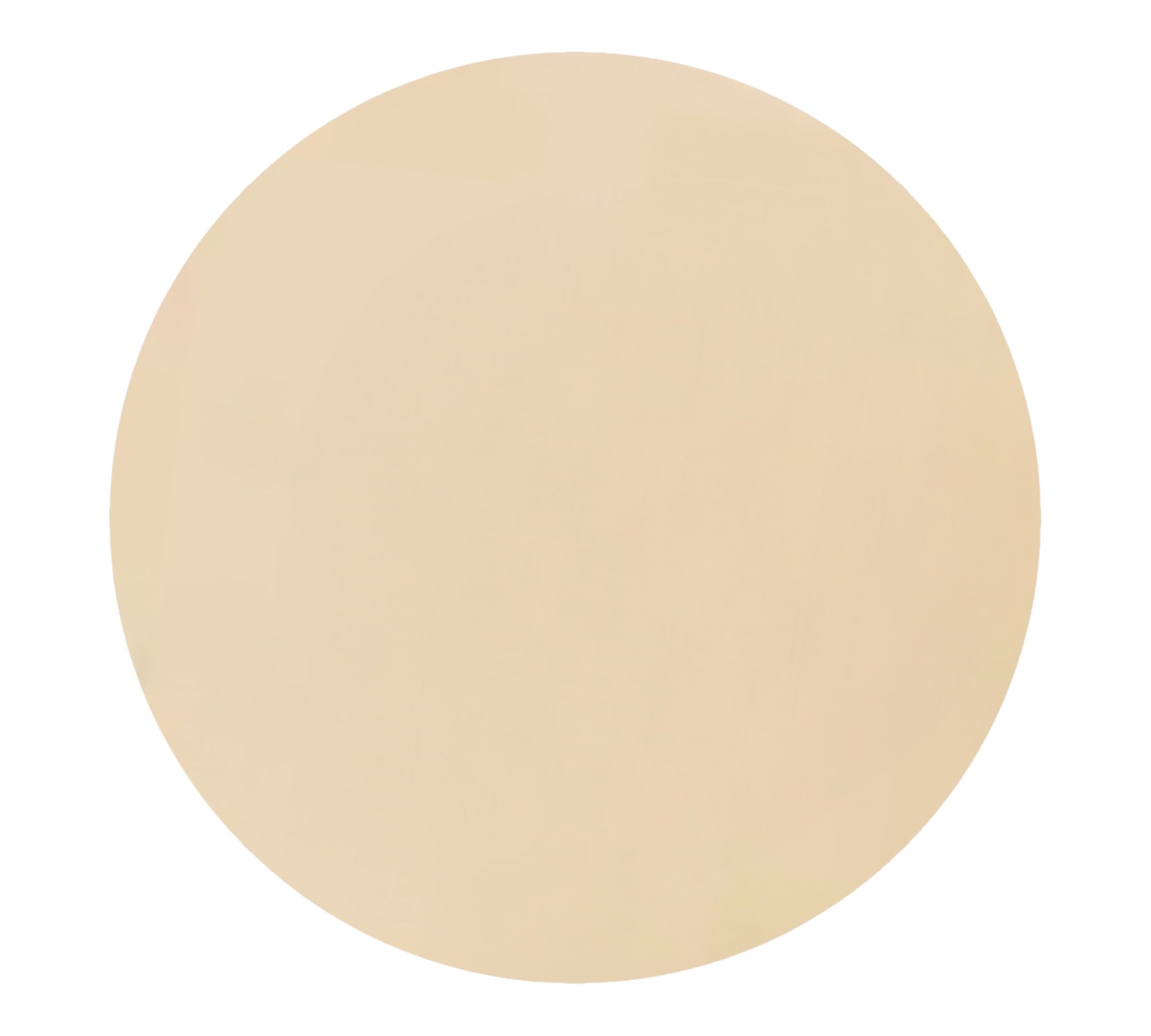 Oil Control Setting Powder