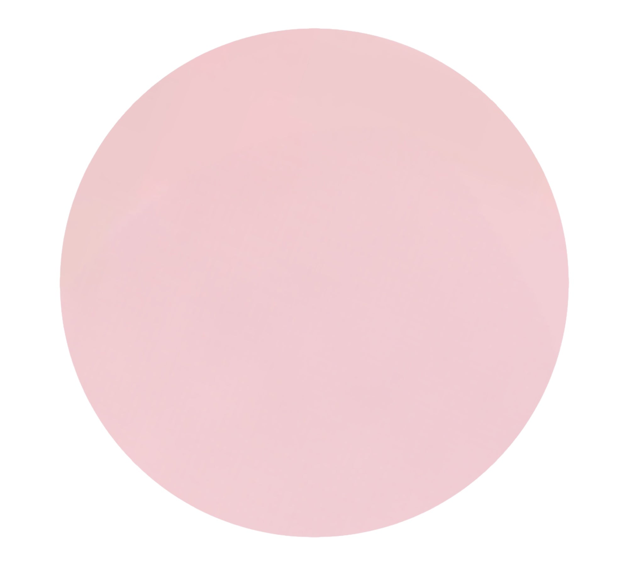 Oil Control Setting Powder