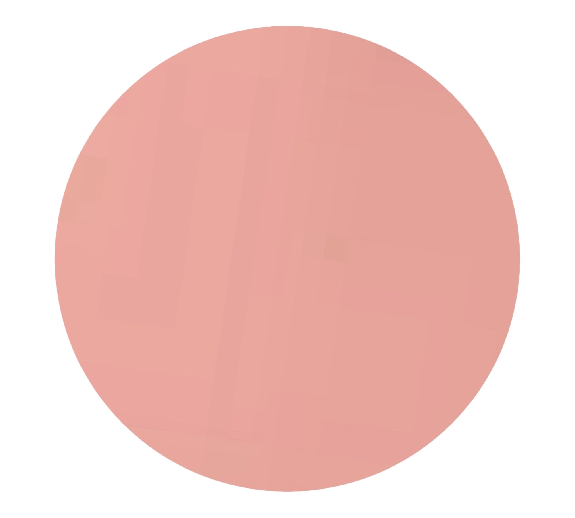 Sandagy Matte Fluid Velvet Lip Color