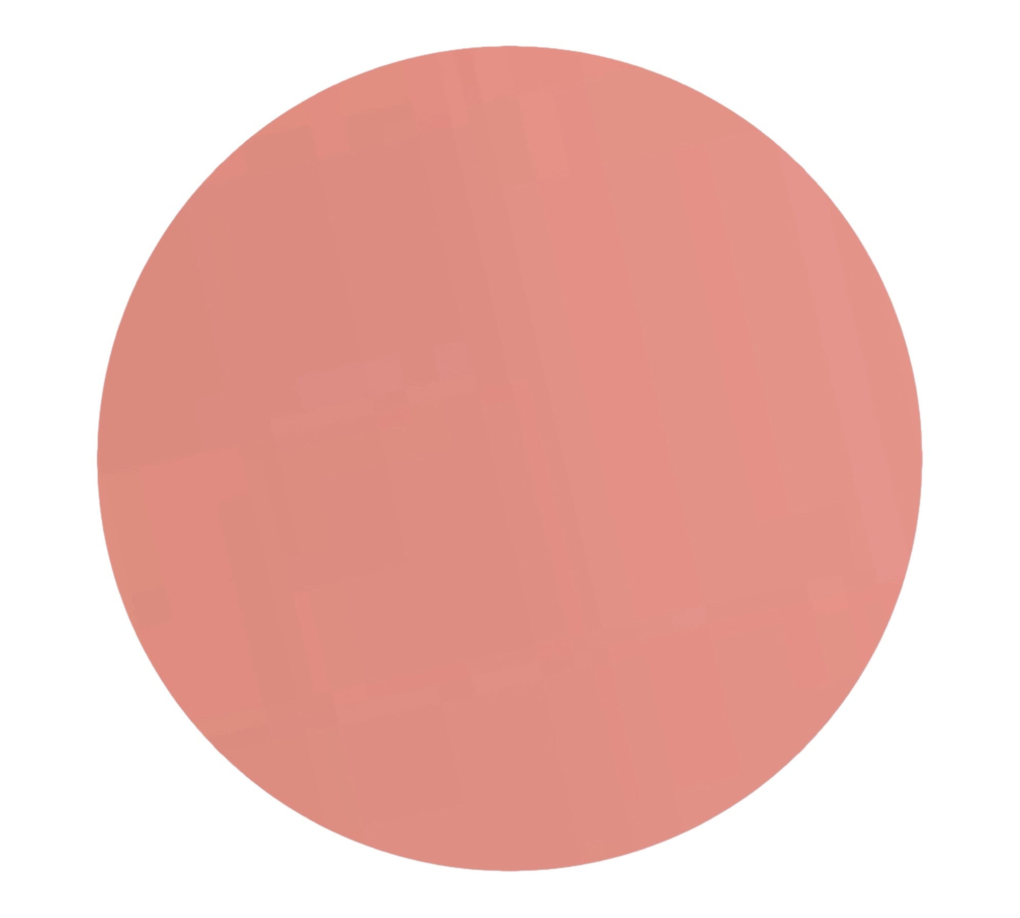 Sandagy Matte Fluid Velvet Lip Color