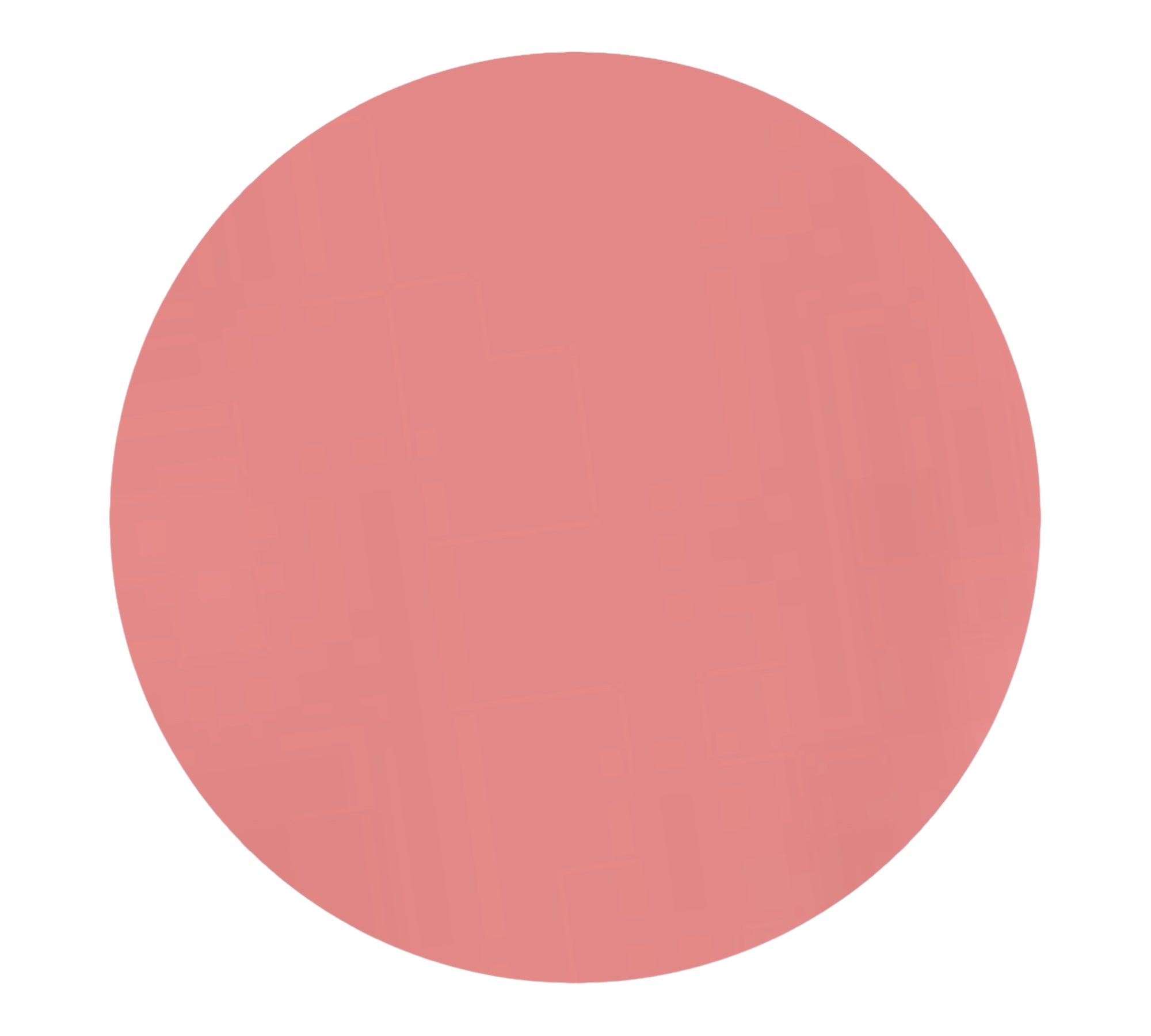 Sandagy Matte Fluid Velvet Lip Color