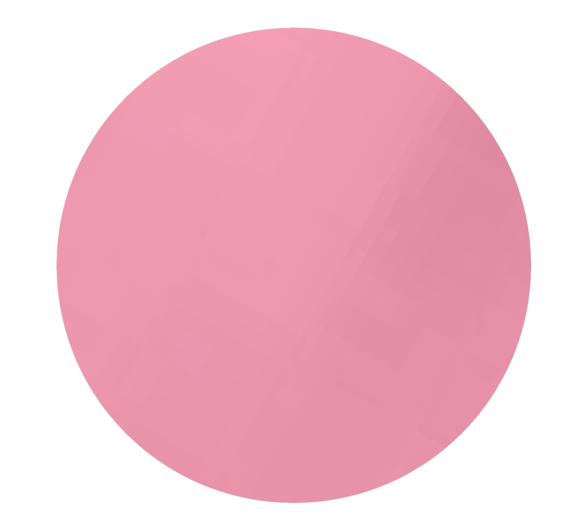 Sandagy Matte Fluid Velvet Lip Color
