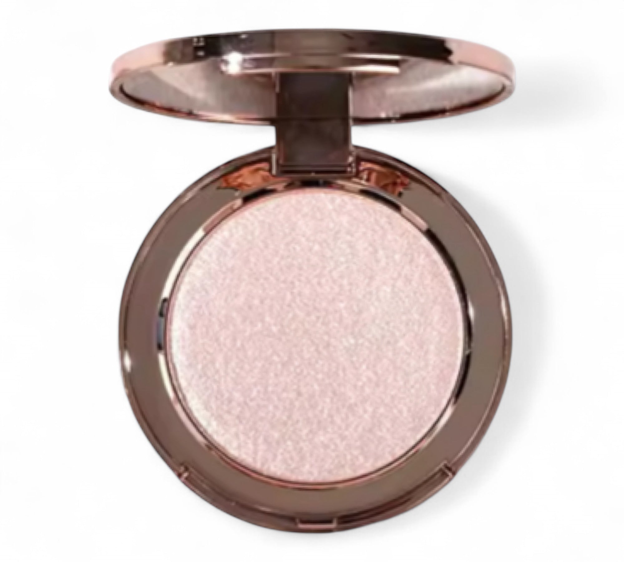 Golden Factor Glow Highlighter