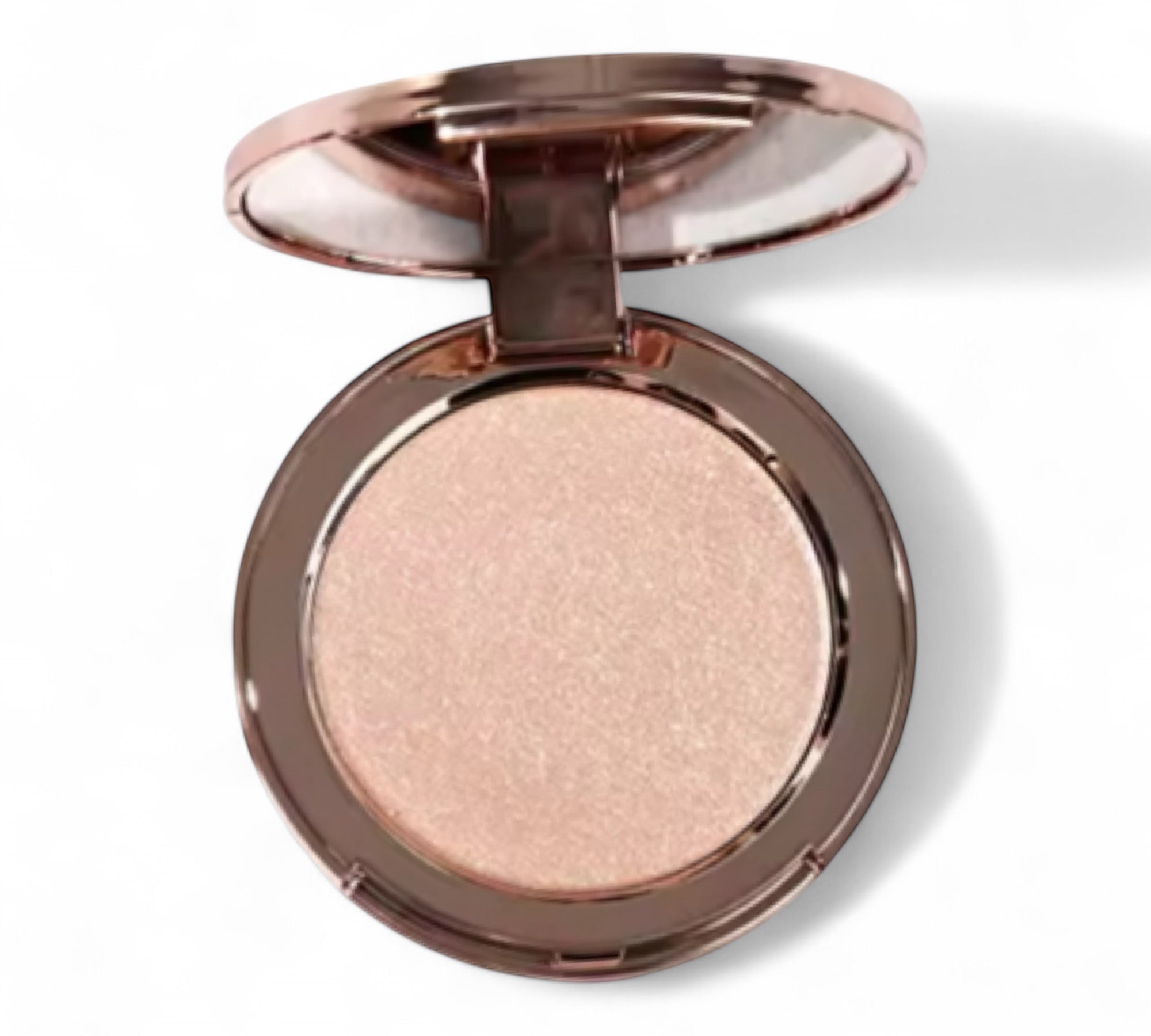 Golden Factor Glow Highlighter