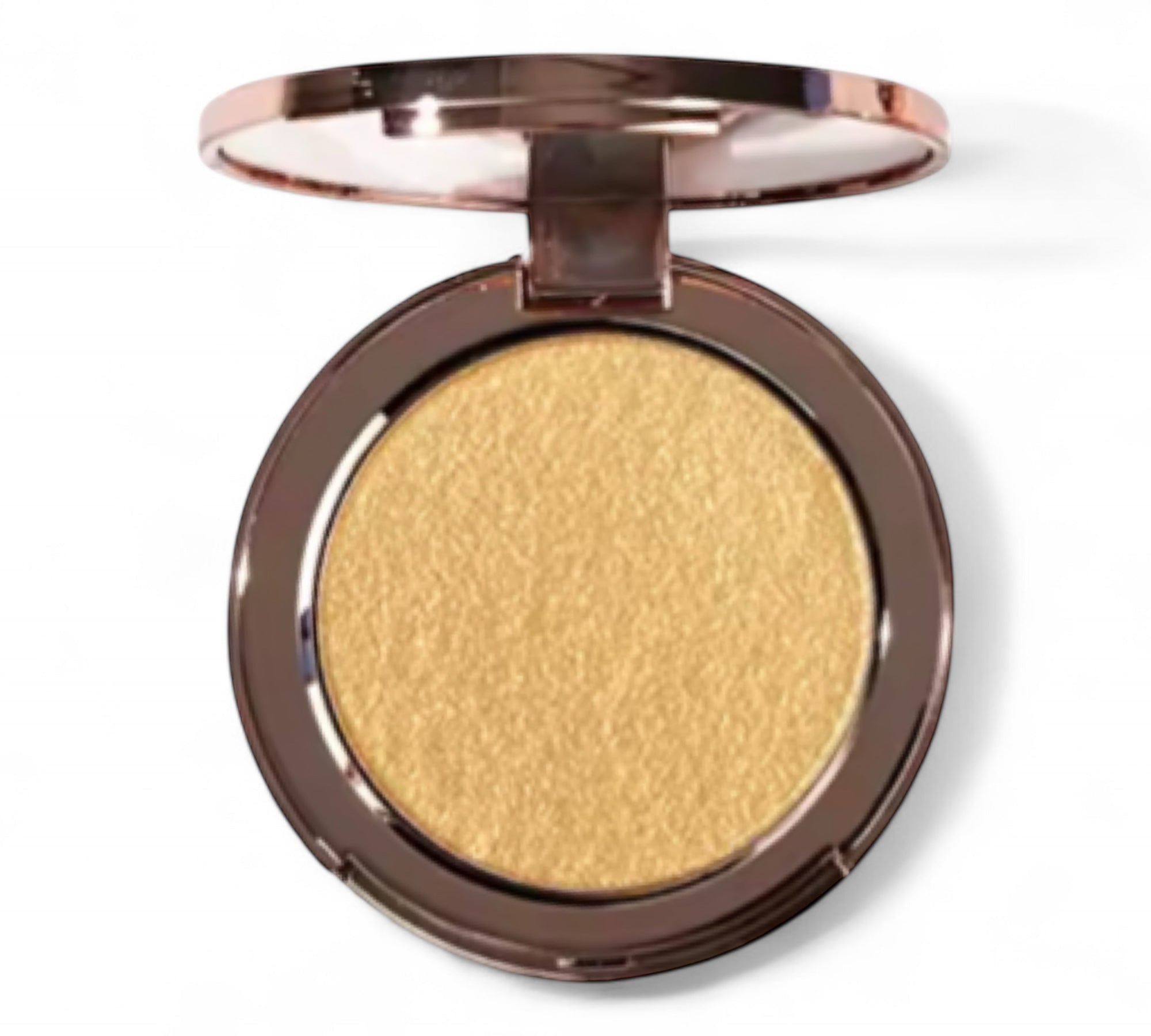 Golden Factor Glow Highlighter