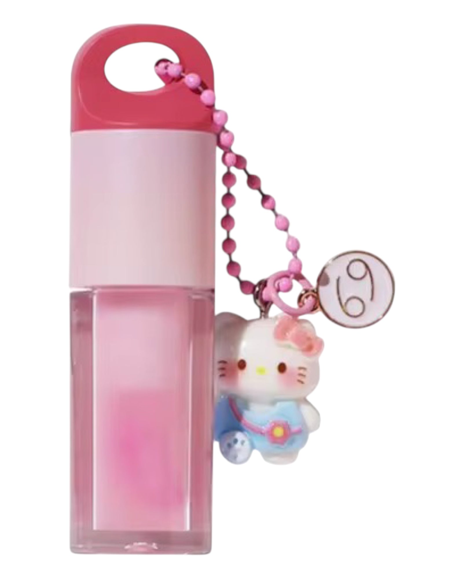 PH-Changing Zodiac Gloss