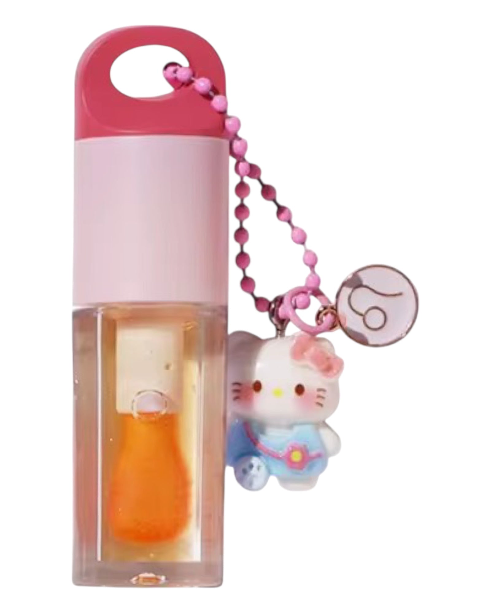 PH-Changing Zodiac Gloss