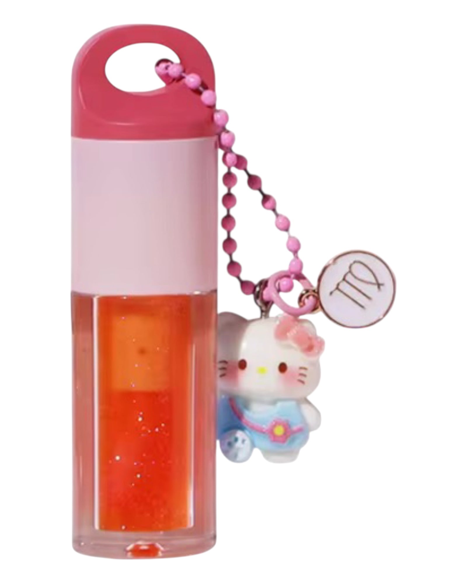 PH-Changing Zodiac Gloss