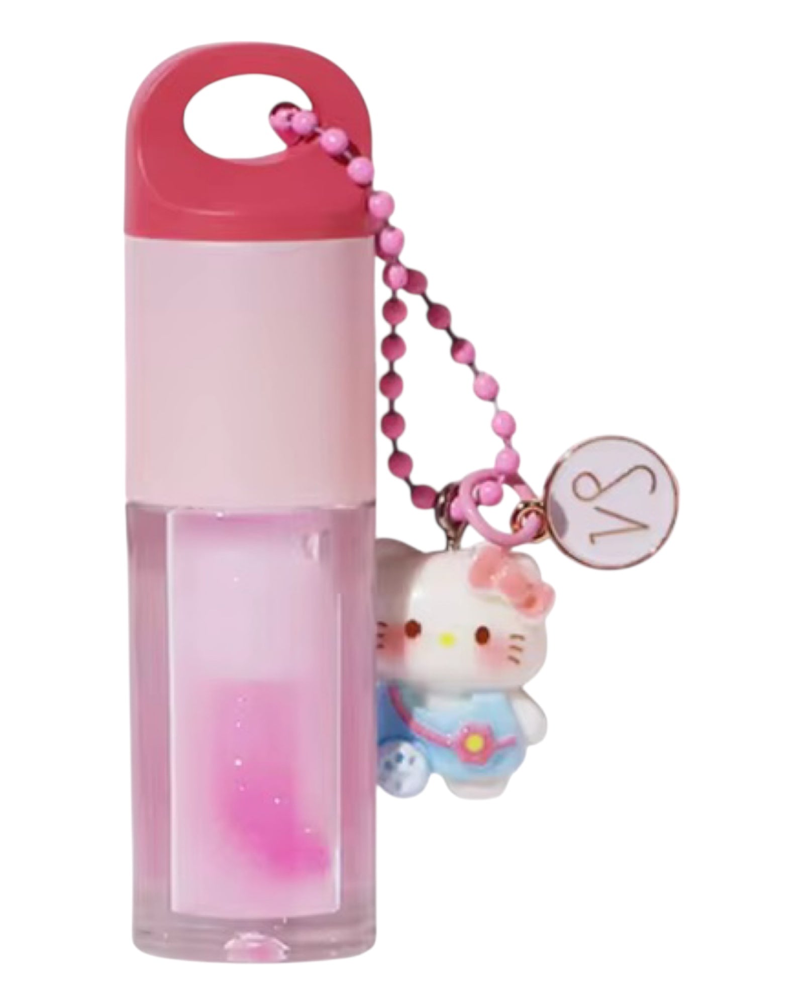 PH-Changing Zodiac Gloss
