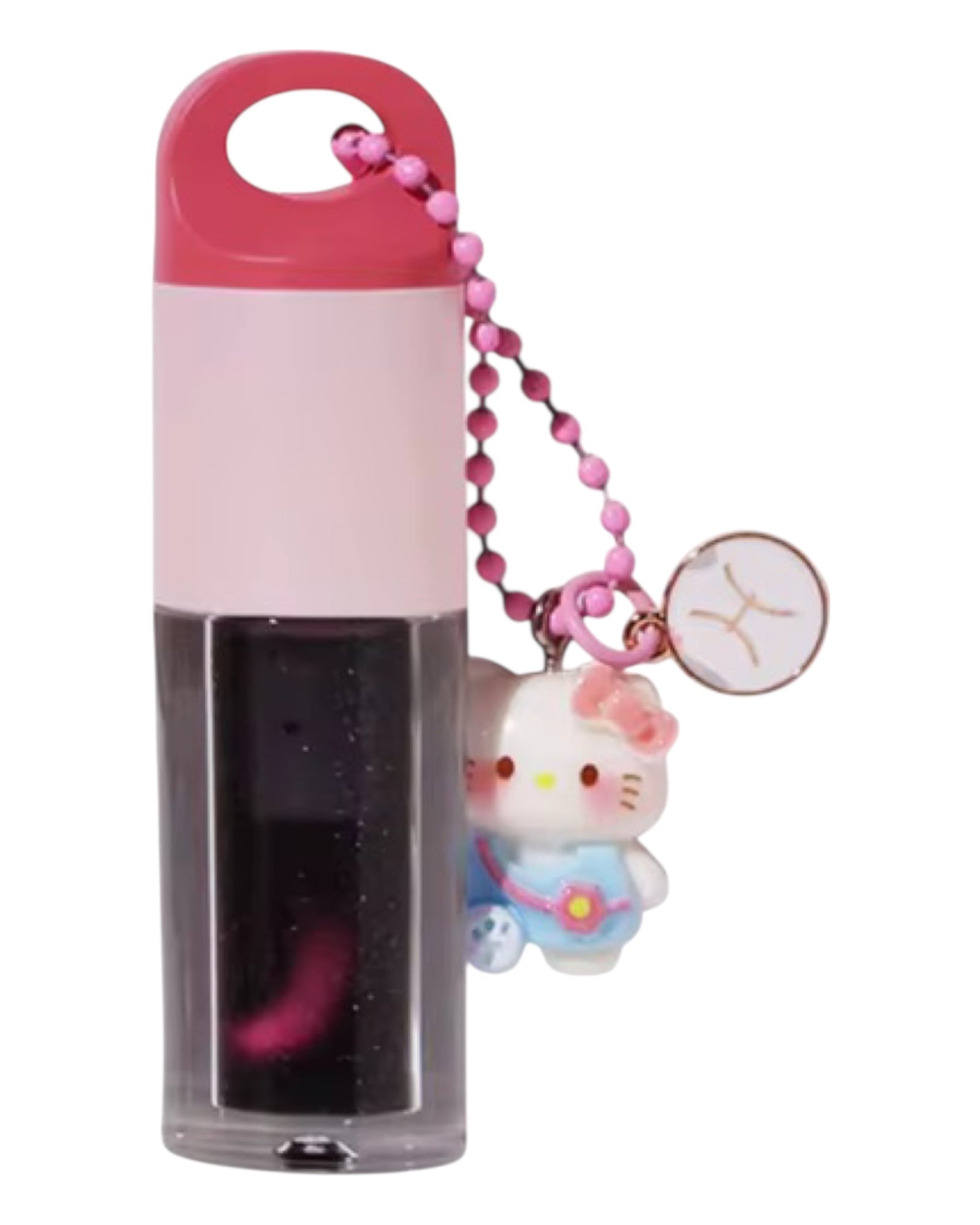 PH-Changing Zodiac Gloss