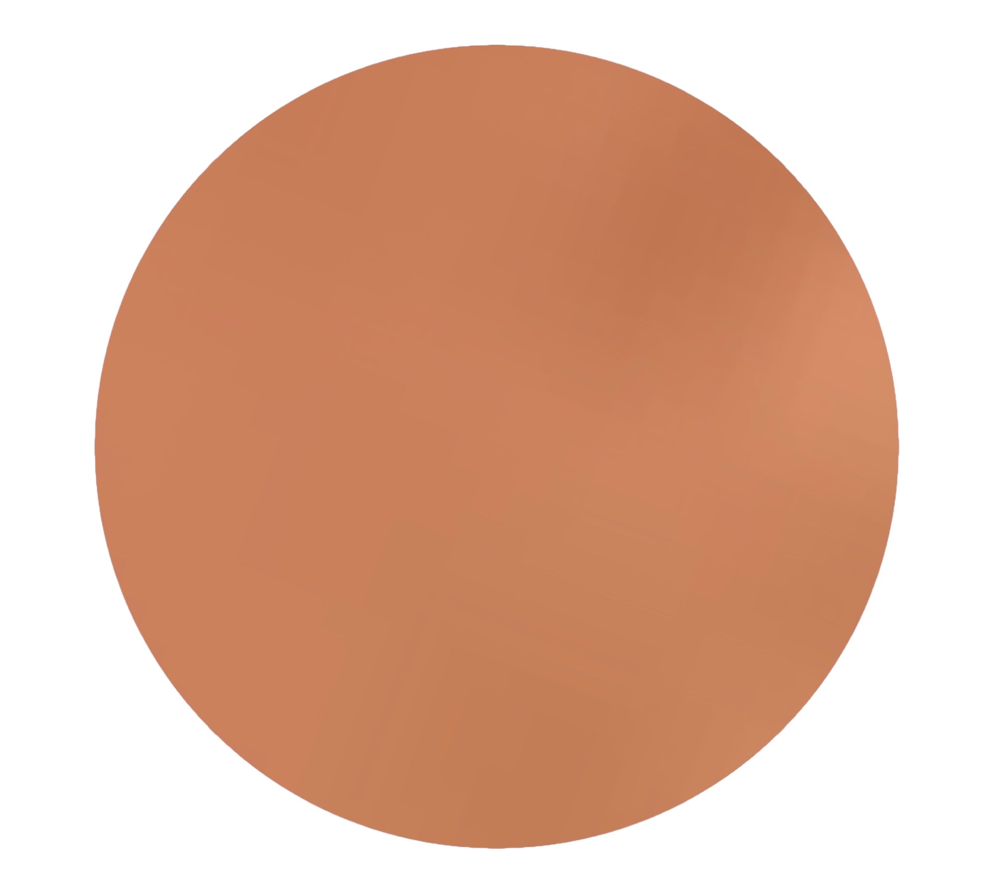 Concealer