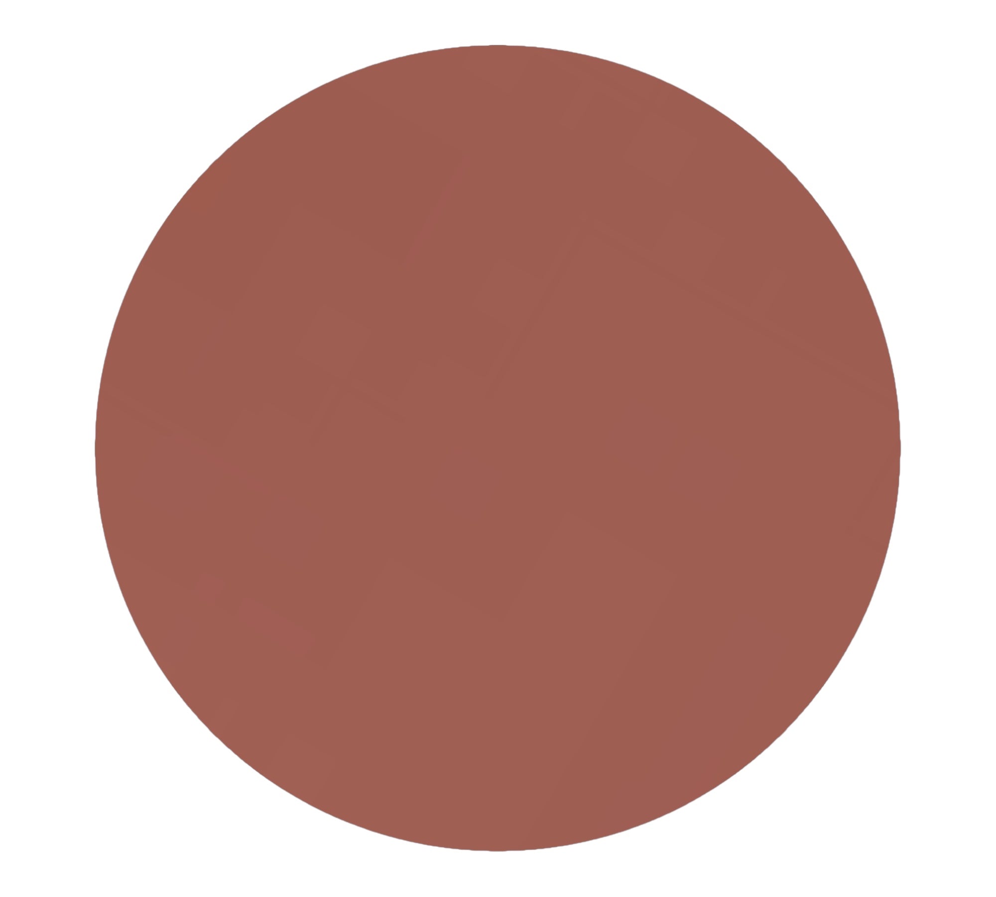 Concealer