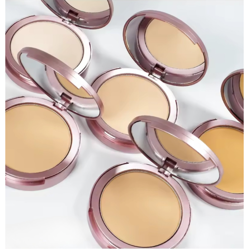 Powder Foundation