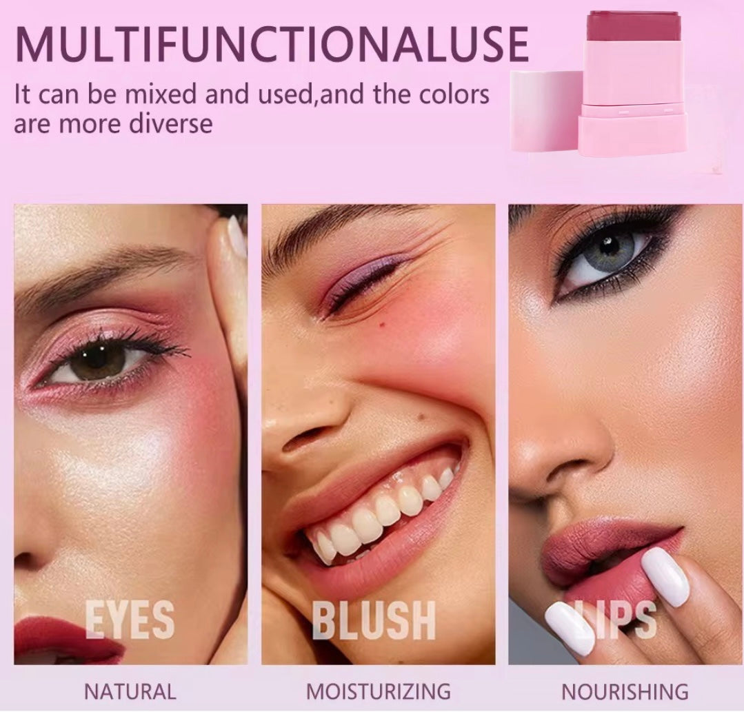 Blush Stick