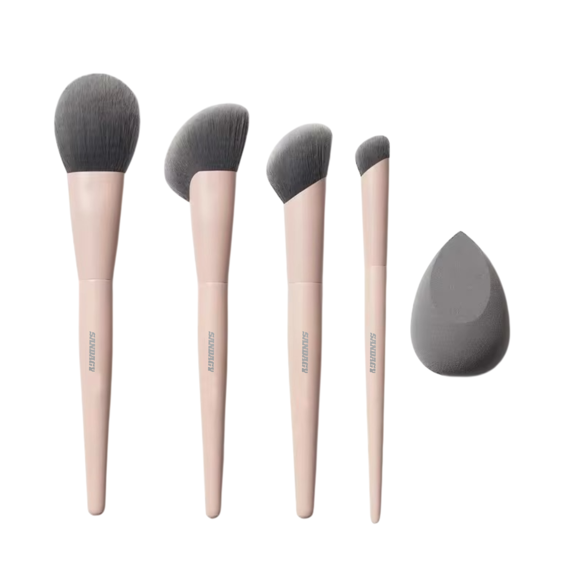Makeup Tools
