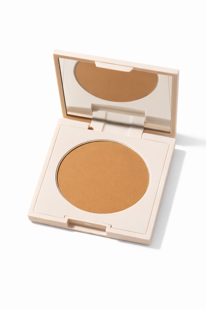 Sandagy Glow Sculpt Bronzer