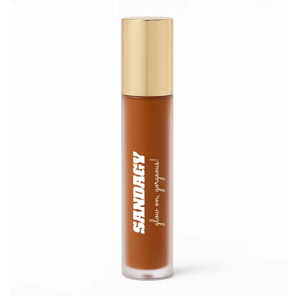 Concealer