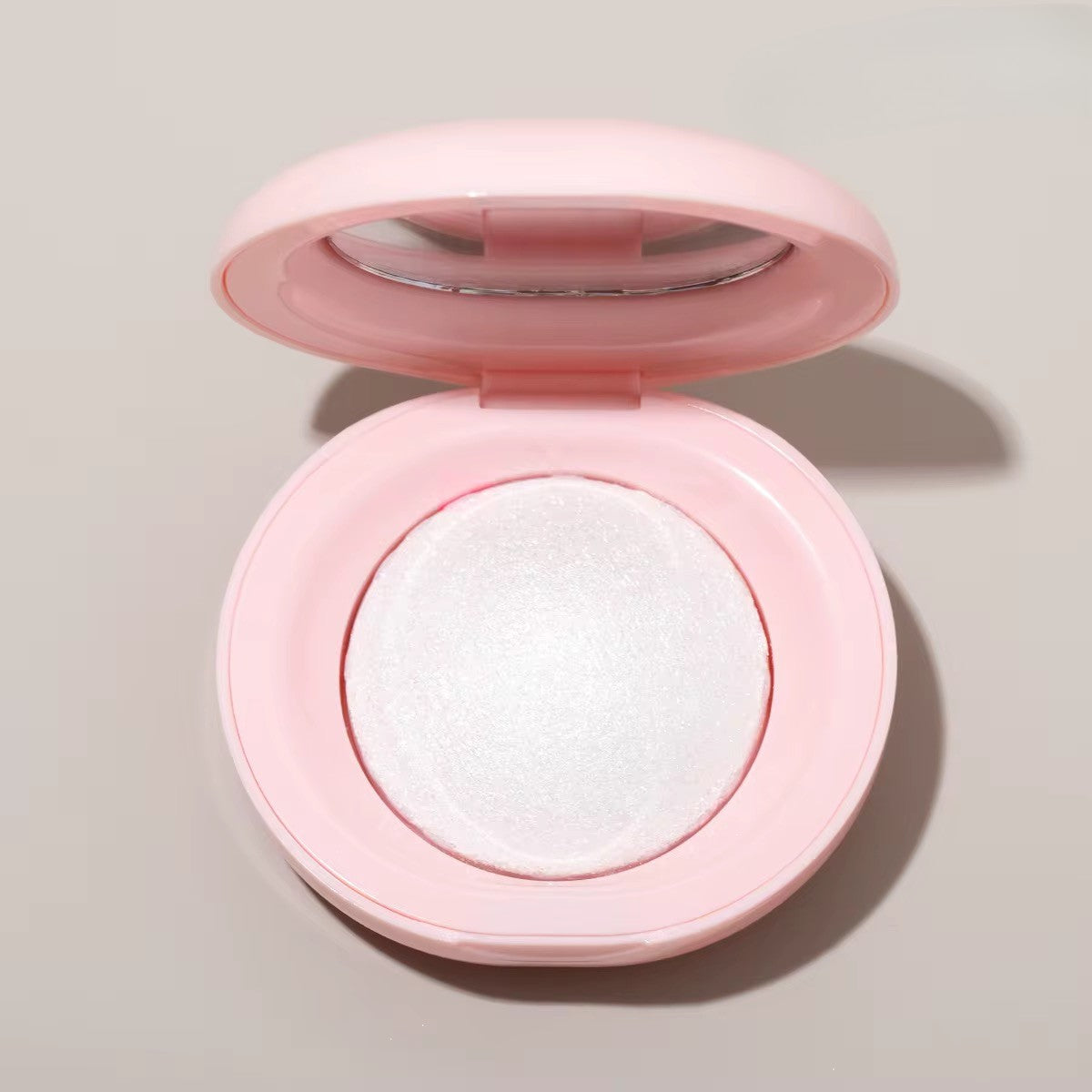 Diamond Shimmer Highlighter