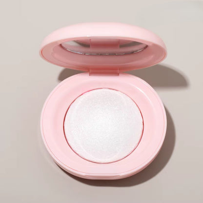Diamond Shimmer Highlighter