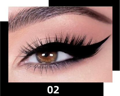 Eyeliner