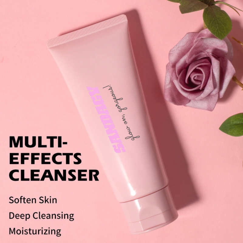 Cleanser