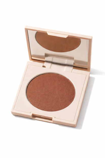 Sandagy Glow Sculpt Bronzer