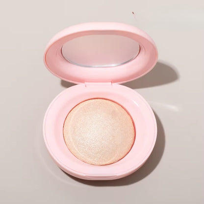 Diamond Shimmer Highlighter