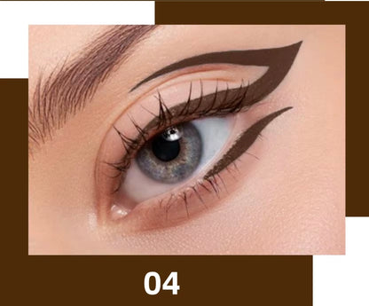 Eyeliner