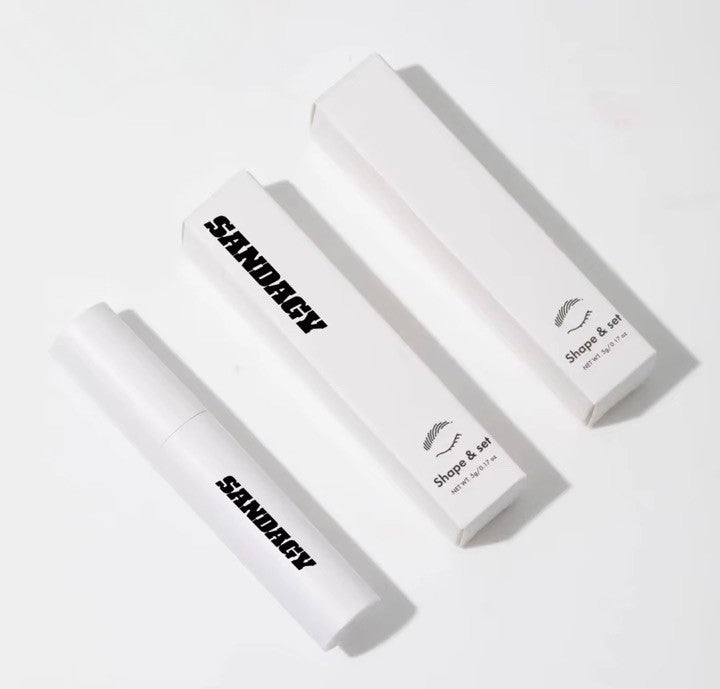 Sandagy Brow Gel