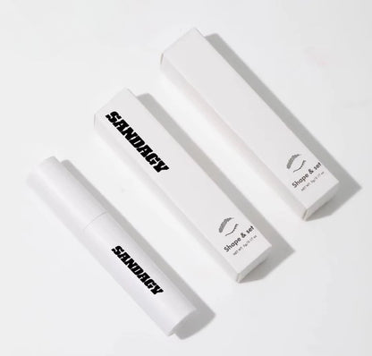 Sandagy Brow Gel