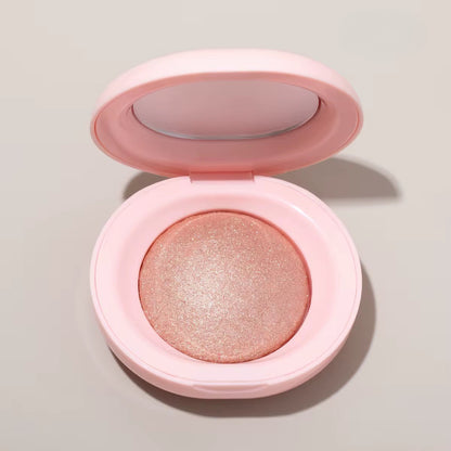 Diamond Shimmer Highlighter