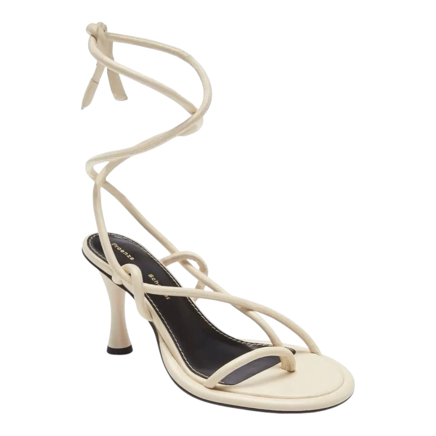 PROENZA SCHOULER SANDALS